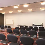 Adina Apartment Hotel Copenhagen 