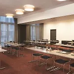 Adina Apartment Hotel Copenhagen 