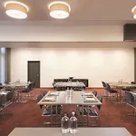 Adina Apartment Hotel Copenhagen 
